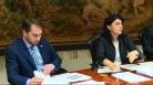 Programma di sviluppo rurale 2014-2020: entro il 15 giugno le prime domande di contributo
